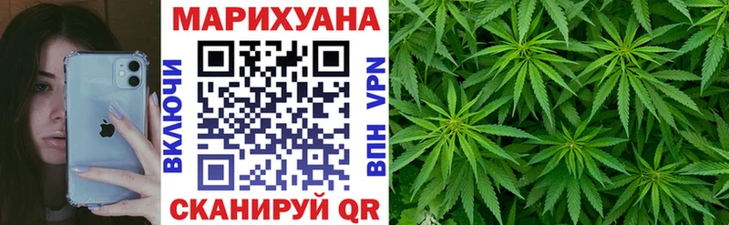 Марихуана Bruce Banner  купить  цена  Пущино 
